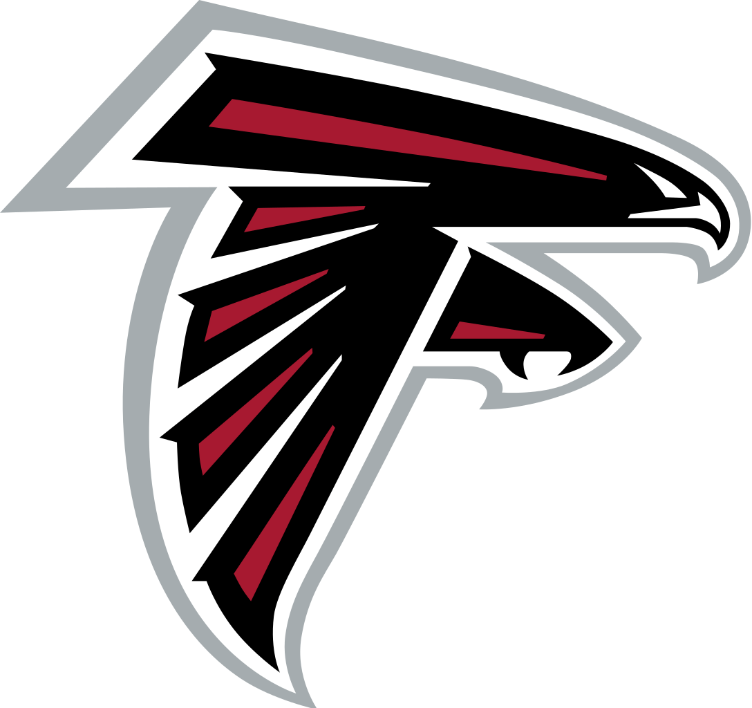 Badge Image