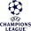 CHAMPIONS LEAGUE