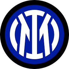 Inter Milan