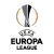 EUROPA LEAGUE
